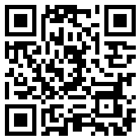 QR Code for MBRhLuqZpdntWSfKmLhYVaRSoyrw3MS2Wu