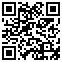 QR Code for MBRhaPxGSatDtKW28jcCaBLzG1UbUMPCAX
