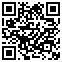 QR Code for MBRkQZb3Uyxik248JAFhgLgZwndeCAJsue