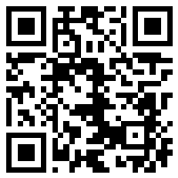 QR Code for MBRmLWvZSCSnCF5o4rFRsSLGA7mj5tMuTU