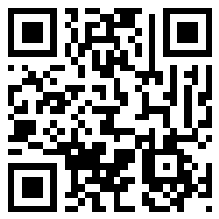QR Code for MBRmfh5n7TsfXBFPzTZ1m3cTWgkNFCjayC