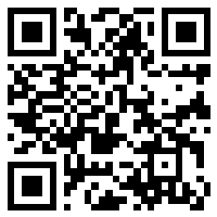 QR Code for MBRnBmrNEMviBkAP1bn1BWa68UtQ5mE3HZ