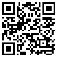 QR Code for MBRnvRts3g2Lu4MatJ5cfmG9B3Mh6GfWkJ