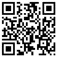 QR Code for MBRpgUJxXpVPfGaXMoLmSvBbueCnnmafTX