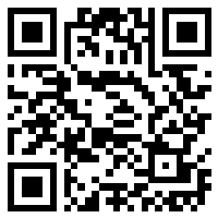 QR Code for MBRqrsSSgjxpGXrLqFTZUwHzZVsfCdJM3c