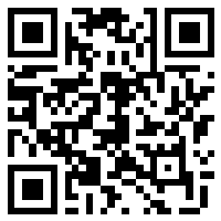 QR Code for MBRqyjTPTERWMYX6dJzJuutybqDZeZ9YTU