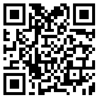 QR Code for MBRr3QNLiUeEHaJTPuCss4GUjDFbcBCLcN