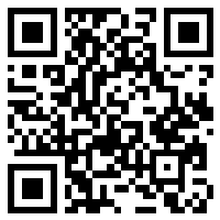 QR Code for MBRrWVdkKuc5EBZLKnaHSHcPaiREykoFpn