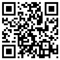 QR Code for MBRt9tzM7araFaon9ARzgLWCSznPMeRnp5