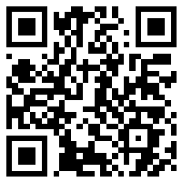 QR Code for MBRtULEvSYmgpr72j3KHhRi6jXk6fyyd3D