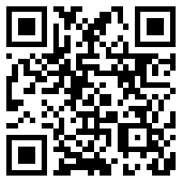 QR Code for MBRupUrEKpApdQ75aauGEsF47RuXVp7i3A