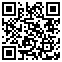 QR Code for MBRvapevVcvzDGSWVUWXoMMwA5bWFjdQNq
