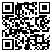 QR Code for MBRvvLBsd21taCdLcnxUDSbKGSk3eeEJ7R