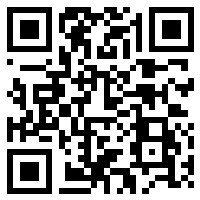 QR Code for MBRxPqVeJahZX8yPt4RhqGo8RG4whfWAk6