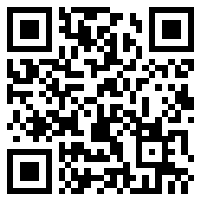 QR Code for MBRxSHCWsczsKLj3BKXwVTGL1JLV8Xoj7R