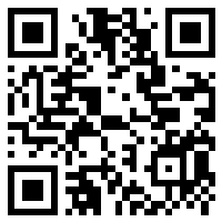 QR Code for MBRy2YmV8xbNEvpB4PiLwDyGyMHFwh8s9b