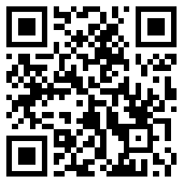 QR Code for MBRyYHSN3Qbd2bZ3qtu2fAF2inkbJGqZZ9