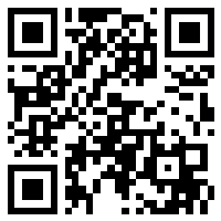 QR Code for MBRyYLQ6qhYGPYuo69SCqyToNS99mrsL4e