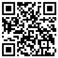 QR Code for MBRyokjYYpuAjRJsCtgmNmxLip18DP2iUa