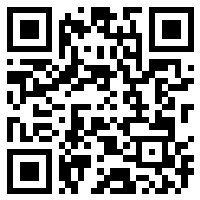 QR Code for MBRz1EZXd9svxTMLXHwnWjanhABFJ9kRna