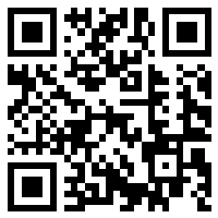 QR Code for MBRz99MtimnDEAF84MfFbxfkQTZNSbHzmv