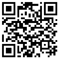 QR Code for MBRzFbxgBicLeL4ER2vswtSRzmcnTayAkK