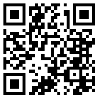 QR Code for MBRzK9zGGLDTwibSDqM5MNUuvP2sUhu4FA