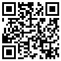 QR Code for MBS4v7jYEY3q6Z7Su1Zp7oiirB4LA3VCYM