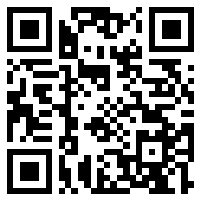 QR Code for MBS5XHMfAWGgagJN3dBv6iMoJ1cfj3b2Fb