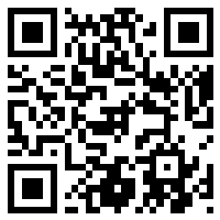 QR Code for MBS5dS8zsu7uSBuGRyxt2zu4TTctL6CyDX