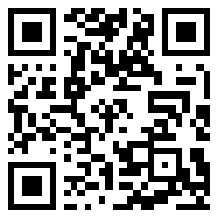 QR Code for MBS5sFN8QGKTMUuZhtRcHqBiuLMcAkwipT