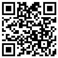 QR Code for MBS5vWQyTtYyePzMSaagpgJMb3m4AwS1s4