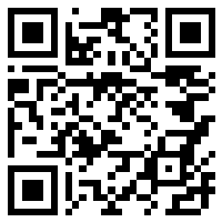 QR Code for MBS75oVM7bacmupWfr2NK3mW6fU4yCkr8Y
