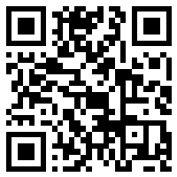 QR Code for MBS9kNVMqdT7psZCCnfMfabtRhb7xRkEMt