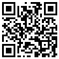 QR Code for MBSA9m3RCC3bBPc46tyDH7SW7HekeT6XR4