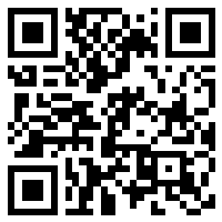 QR Code for MBSAJKBaqGSxqtyHRRsB5Wuci2STwz4XoM