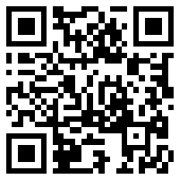 QR Code for MBSApRLbAwzqmQaudSMk6sc4jpxJK4jmVN
