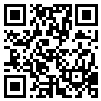 QR Code for MBSBVDawnWkX9p9tAxGFMvACGpUDXo1G1V