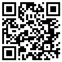 QR Code for MBSCevE8N5EwiRvNGaxsdzPo8ZbfB4mZNN