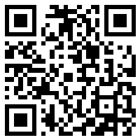 QR Code for MBSCf3fnRnR3y1kY5FsxE97D1T6Mxeeq2m
