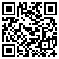 QR Code for MBSD1981NarVcB1Te39QLgRqBMebNco1jj