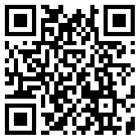 QR Code for MBSGrT28r8qqTaRaEFmSLJTgpAe7Gk5ES4