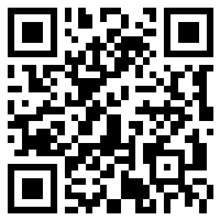 QR Code for MBSHmo9nfvcTTgiNcRueNZsVCMV86hXVi8