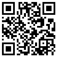 QR Code for MBSHua6srdKBnjPSoqJvF3M7cm8iz2axRW