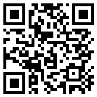QR Code for MBSKNsVfXjMNFtvhUPMmjhNcg1QGCL97pr
