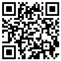 QR Code for MBSP2RerWqd6DoCXp35LL5nsfw5wQLX5Bq