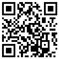 QR Code for MBSP8XPGTnomTLmLvbcTAd98JCqgADpsPk