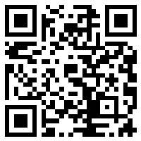 QR Code for MBSPHPRYKoDorGJn2nzkxz3DA6SmPDVK4i