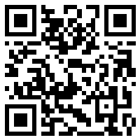 QR Code for MBSQtF1c9i2ESrEmDGpsfnbZDSTJuQR3ct