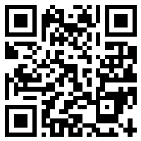 QR Code for MBSREXG6BEyi7orh9kaPPACTjfi8Ju1e94
